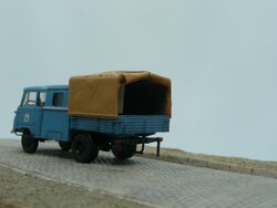 P1140691 (Kopie).JPG