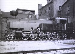 Parowóz gwarectwa Hrabieho Renarda.jpg