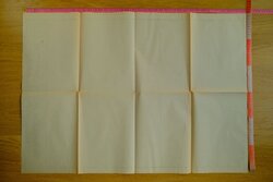 32_2 Gogolin Prudnik.JPG