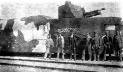 Piłsudczyk w 1921 roku.jpg