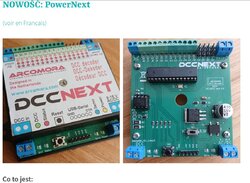 Zrzut ekranu 2026-01-10 040823.jpg