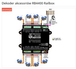Zrzut ekranu 2026-01-10 040309.jpg