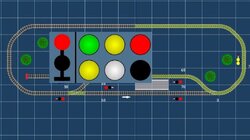 Zrzut ekranu 2026-01-10 044701.jpg