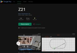 Zrzut ekranu 2026-01-10 045812.jpg