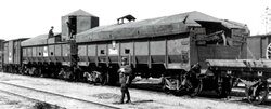 Early Polish trains.jpg