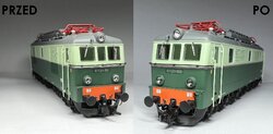 ET21-92 porównanie 2.jpg
