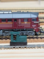 lok Bush vs Fleischmann Nf vs N _01.jpeg