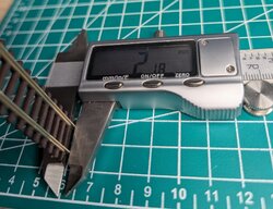 wysokosc szyny N.jpg