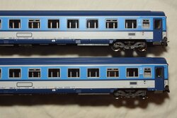 D71_1278 (Niestandardowe).JPG