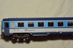 D71_1291 (Niestandardowe).JPG