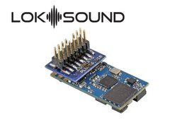 Zrzut ekranu 2026-01-21 202808.jpg