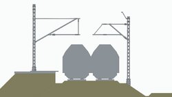 WhatsApp Image 2026-01-21 at 21.23.57.jpeg