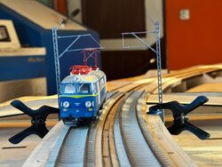 WhatsApp Image 2026-01-21 at 21.37.37.jpeg