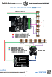 Zrzut ekranu_20260125_200926.png