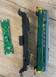 Zrzut ekranu 2026-01-31 090631.png