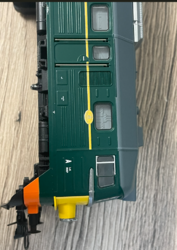 Zrzut ekranu 2026-01-31 090643.png