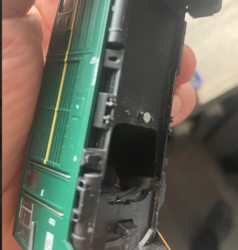 Zrzut ekranu 2026-01-31 095024.png