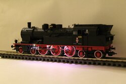 IMG_0432 (Kopiowanie).JPG