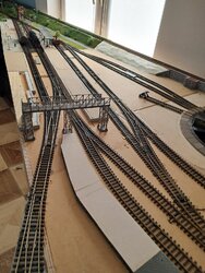 Krakowice bud perony (4).jpg