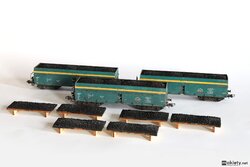 Węglarki PTKiGK 04.jpg