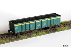 Węglarki PTKiGK 13.jpg