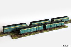 Węglarki PTKiGK 09.jpg