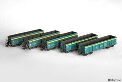 Węglarki PTKiGK 01.jpg