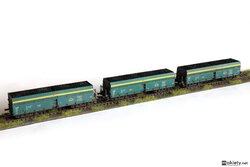 Węglarki PTKiGK 10.jpg