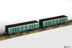 Węglarki PTKiGK 11.jpg