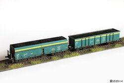 Węglarki PTKiGK 15.jpg