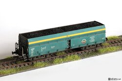 Węglarki PTKiGK 14.jpg