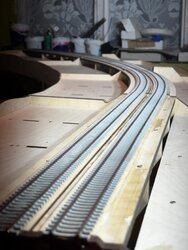 WhatsApp Image 2026-02-03 at 12.59.51 (1).jpeg