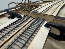 WhatsApp Image 2026-02-03 at 12.59.48.jpeg