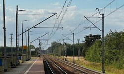 WhatsApp Image 2026-01-18 at 15.12.34.jpeg