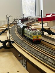 WhatsApp Image 2026-02-03 at 12.59.51 (4).jpeg