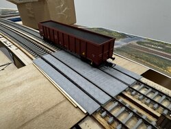 WhatsApp Image 2026-02-03 at 12.59.53.jpeg