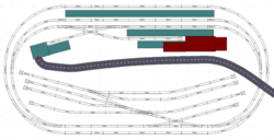 PIKO-A Gleis Option A.png