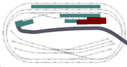 PIKO-A Gleis Option B.png