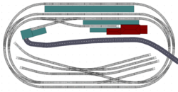 PIKO-A Gleis Option C.png