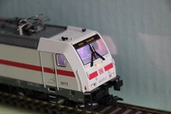 IMG_0731 (Kopiowanie).JPG