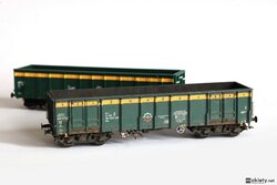 Węglarki PTKiGK 20.jpg