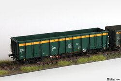 Węglarki PTKiGK 24.jpg