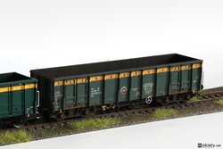 Węglarki PTKiGK 25.jpg