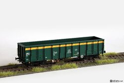 Węglarki PTKiGK 27.jpg