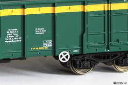 Węglarki PTKiGK 30.jpg