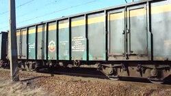 Zrzut ekranu 2026-02-06 100957.jpg