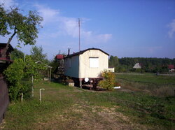 Gościm 2006 (10).jpg