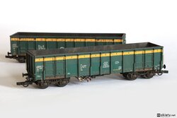 Węglarki PTKiGK 34.jpg