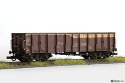 Węglarki PTKiGK 32.jpg