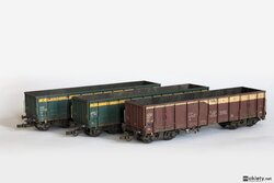 Węglarki PTKiGK 35.jpg